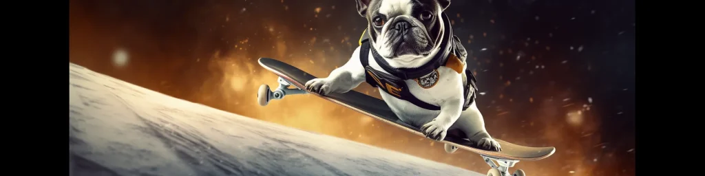 Gamification in Marketing Campaigns: Boosting Engagement & Sales