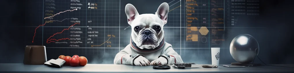 Abandoned Cart Recovery Automation Workflows: Boost Sales