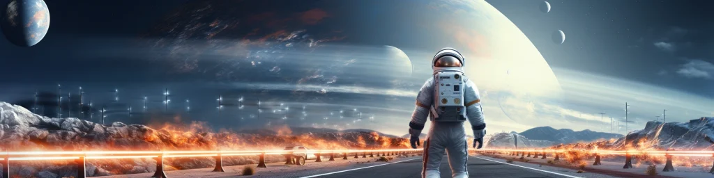 AI for B2C campaigns