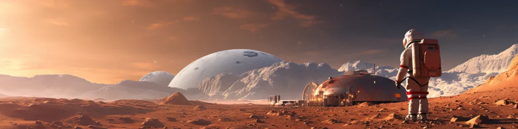 Digital Advertising Solutions That Drive Real Results