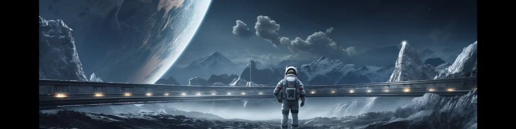 Bing Ads Campaign Help to Improve Your Paid Strategy